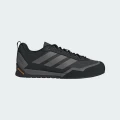 Adidas Terrex SKYCHASER SOLO APPROACH CBLACK