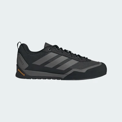 Adidas Terrex SKYCHASER SOLO APPROACH CBLACK