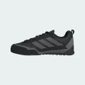 Adidas Terrex SKYCHASER SOLO APPROACH CBLACK