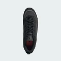 Adidas Terrex SKYCHASER SOLO APPROACH CBLACK