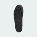 Adidas Terrex SKYCHASER SOLO APPROACH CBLACK
