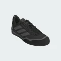 Adidas Terrex SKYCHASER SOLO APPROACH CBLACK