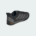 Adidas Terrex SKYCHASER SOLO APPROACH CBLACK