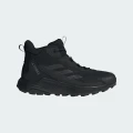 Adidas TERREX ANYLANDER MID RAIN.RDY