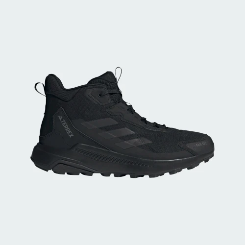Adidas TERREX ANYLANDER MID RAIN.RDY