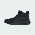 Adidas TERREX ANYLANDER MID RAIN.RDY