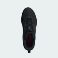 Adidas TERREX ANYLANDER MID RAIN.RDY