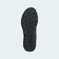 Adidas TERREX ANYLANDER MID RAIN.RDY