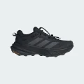 Adidas Terrex Freehiker SL GORE-TEX Hiking