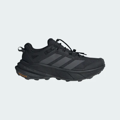 Adidas Terrex Freehiker SL GORE-TEX Hiking