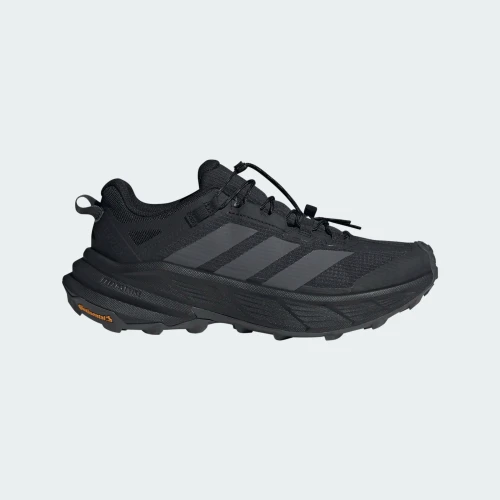 Adidas Terrex Freehiker SL GORE-TEX Hiking