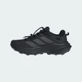 Adidas Terrex Freehiker SL GORE-TEX Hiking