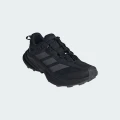 Adidas Terrex Freehiker SL GORE-TEX Hiking