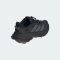 Adidas Terrex Freehiker SL GORE-TEX Hiking