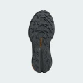 Adidas Terrex Freehiker SL GORE-TEX Hiking