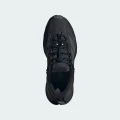 Adidas Terrex Freehiker SL GORE-TEX Hiking