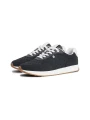 Tommy Hilfiger RUNNER SUEDE MONOGRAM