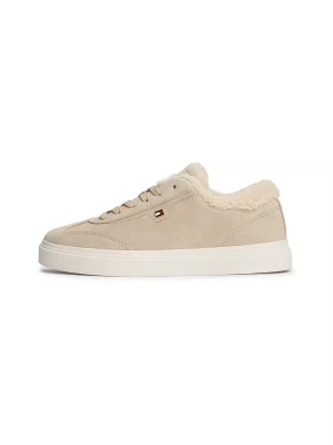 Tommy Hilfiger CHIC CUPSOLE WL