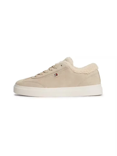 Tommy Hilfiger CHIC CUPSOLE WL