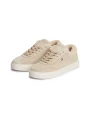 Tommy Hilfiger CHIC CUPSOLE WL