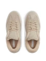 Tommy Hilfiger CHIC CUPSOLE WL
