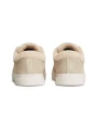 Tommy Hilfiger CHIC CUPSOLE WL