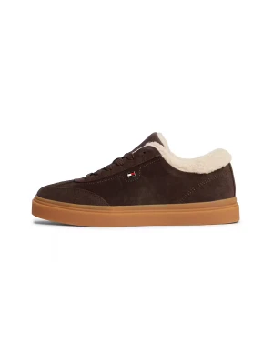 Tommy Hilfiger CHIC CUPSOLE WL