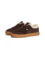 Tommy Hilfiger CHIC CUPSOLE WL