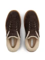 Tommy Hilfiger CHIC CUPSOLE WL