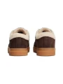 Tommy Hilfiger CHIC CUPSOLE WL