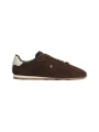 Tommy Hilfiger BELLA LOW