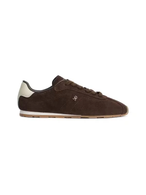 Tommy Hilfiger BELLA LOW