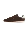 Tommy Hilfiger BELLA LOW