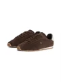Tommy Hilfiger BELLA LOW