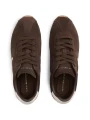Tommy Hilfiger BELLA LOW