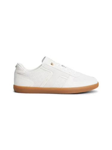 Tommy Hilfiger TRIBECA SNEAKER