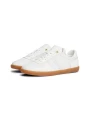Tommy Hilfiger TRIBECA SNEAKER