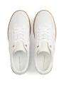 Tommy Hilfiger TRIBECA SNEAKER