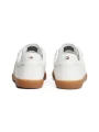 Tommy Hilfiger TRIBECA SNEAKER