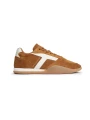 Tommy Hilfiger TH VINTAGE LOW RUNNER