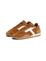 Tommy Hilfiger TH VINTAGE LOW RUNNER