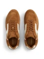 Tommy Hilfiger TH VINTAGE LOW RUNNER