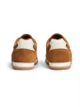Tommy Hilfiger TH VINTAGE LOW RUNNER