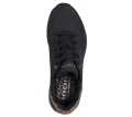Skechers UNO-JUNGLE NITE BLACK
