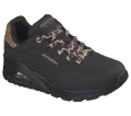 Skechers UNO-JUNGLE NITE BLACK