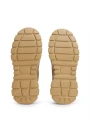 Tommy Hilfiger TJW SUEDE PLATFORM