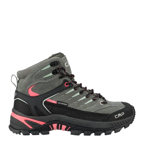 CMP Rigel 2.0 Mid WMN Trekking Shoes WP