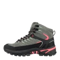 CMP Rigel 2.0 Mid WMN Trekking Shoes WP