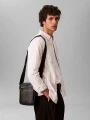 Torebka Calvin Klein RAISED REPORTER