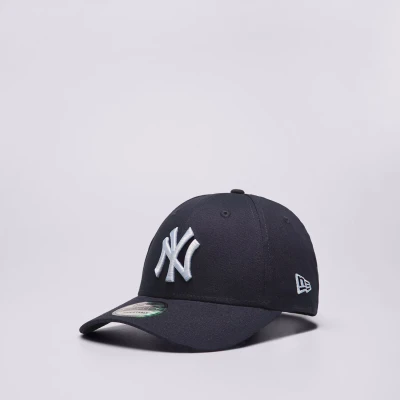 Czapka New Era 9Forty Mlb New York Yankees Navy